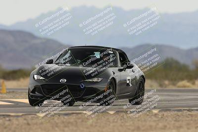 media/Jan-03-2026-SCCA SD (Sat) [[c9b9d14034]]/2-Intermediate Group/Session 2 Turn 5/